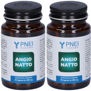 Compra Online disbioline ld2 10fl set da 2 2x13,5 g capsule e Trova il miglior prezzo