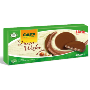 disco wafer crema nocc/cioc latte bugiardino cod: 975344829 