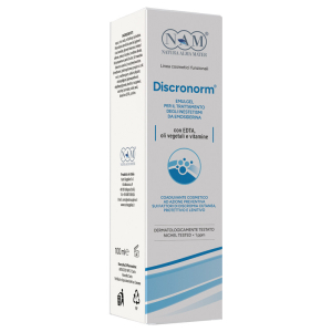 Compra Online discronorm 100 ml e Trova il miglior prezzo