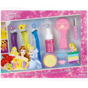 disney princess occhiali sole bugiardino cod: 922985256 