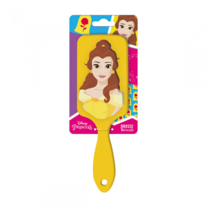 Disney princess spazzola principessa bella