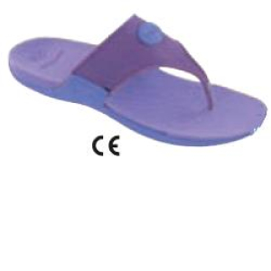 DIVE VIOLA 38