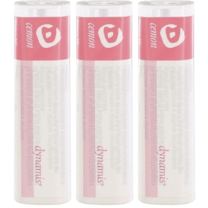 Compra Online divifast spray 15ml cemonmed 3x15 ml e Trova il miglior prezzo
