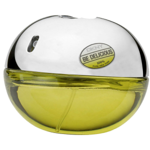 Compra Online dkny be delicious, edp 30 ml profumo e Trova il miglior prezzo