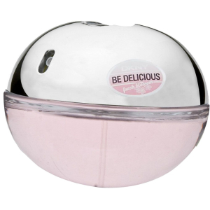 Compra Online dkny eau de parfum be delicious fiore fresco, 30 ml profumo e Trova il miglior prezzo