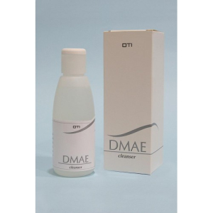 dmae cleanser flac 150ml bugiardino cod: 904298926 