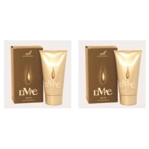 Compra Online dmae face lift crema 75ml 2x75 ml e Trova il miglior prezzo