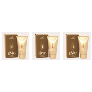 Compra Online dmae face lift crema 75ml 3x75 ml e Trova il miglior prezzo