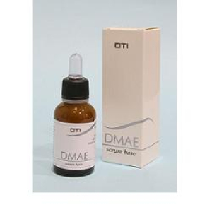 dmae serum base gtt30ml bugiardino cod: 904298890 