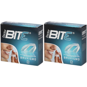 Compra Online doctor bite® 2x1 st e Trova il miglior prezzo