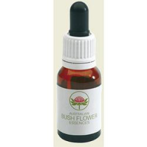 dog rose australian 15ml bugiardino cod: 900625563 