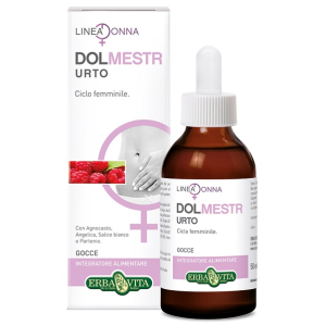 dol mestr urto 50ml bugiardino cod: 924023599 