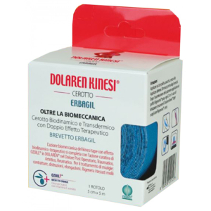 dolaren kinesi emulgel beige bugiardino cod: 979434558 