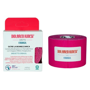 dolaren kinesi emulgel fucsia bugiardino cod: 976217911 