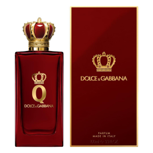 Compra Online dolce & gabbana q parfum 100 ml e Trova il miglior prezzo