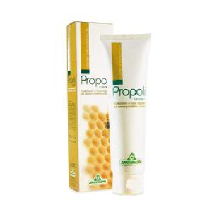 dolce propoli 100ml bugiardino cod: 904237880 