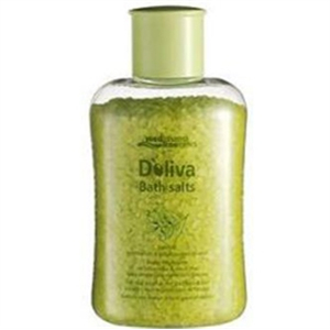 doliva bath salts 200g bugiardino cod: 921713436 