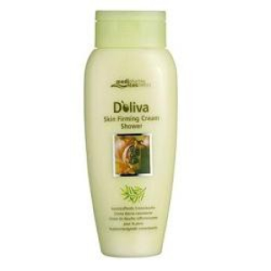 doliva doccia crema rass 200ml bugiardino cod: 905901361 