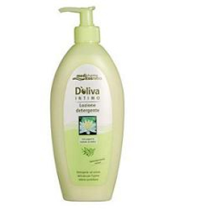 doliva intimo 500ml bugiardino cod: 935716201 