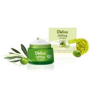 doliva olifting antirughe 50ml bugiardino cod: 939037382 