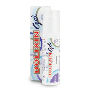 dolixin gel 100ml bugiardino cod: 943791210 