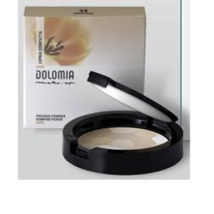 dolomia cipria neutro 33 bugiardino cod: 972149785 