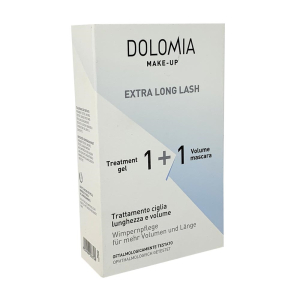 dolomia duo allunga ciglia bugiardino cod: 973323722 