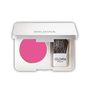 dolomia fard 58 malva bugiardino cod: 978852349 