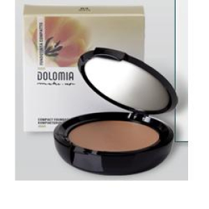 dolomia fondotinta prote 04mie bugiardino cod: 972149645 