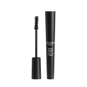 dolomia mascara 28 extreme vol bugiardino cod: 980417644 