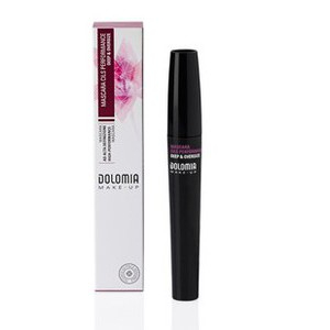 dolomia mascara 28 volume plus bugiardino cod: 973472653 