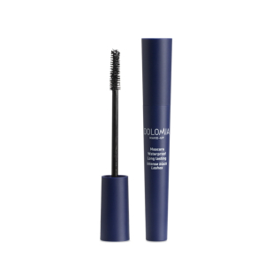 dolomia mascara 29 waterproof bugiardino cod: 980417632 