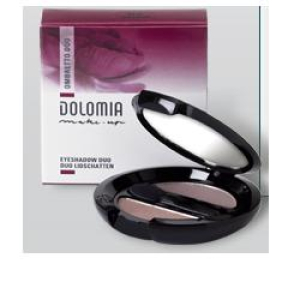 dolomia ombrettoduo 02avana bugiardino cod: 935567406 