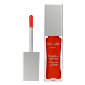 dolomia osi 19 lip oil 05 fragola bugiardino cod: 978852313 