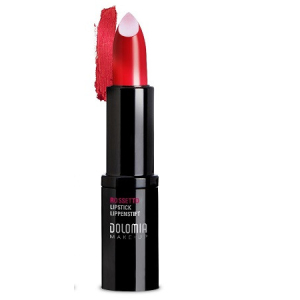 dolomia osp rossetto 04nigrite bugiardino cod: 971933419 