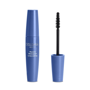 dolomia osx 18 mascara wp bugiardino cod: 974895284 