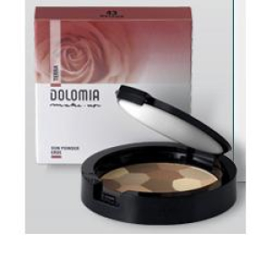 dolomia terra 44 duo mat bugiardino cod: 978852352 