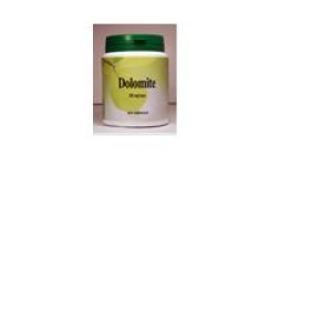DOLOMITE 250G