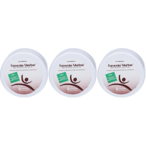 Compra Online dolori gel minerale 150 g 3x150 g e Trova il miglior prezzo