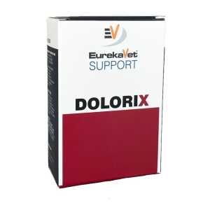 dolorix 24cpr bugiardino cod: 985607718 