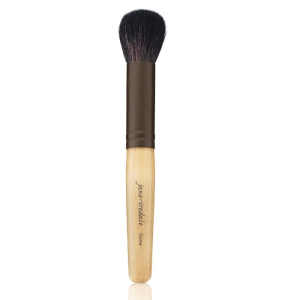 dome brush bugiardino cod: 927205512 