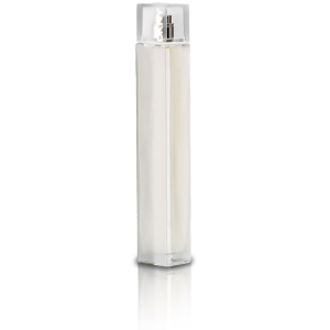 Compra Online donna karan dkny energising eau de parfum spray 30ml 30 ml profumo e Trova il miglior prezzo