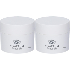 Compra Online donnaw vivapause activeskin emulsione viso 50 ml e Trova il miglior prezzo