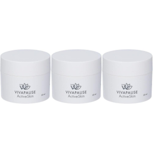 Compra Online donnaw vivapause activeskin emulsione viso 50 ml e Trova il miglior prezzo