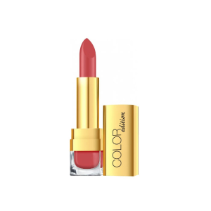 dorabruschi silk lipstick 701 bugiardino cod: 922881026 