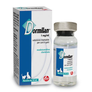 dormilan*iniet fl 10ml 1mg/ml bugiardino cod: 104031012 