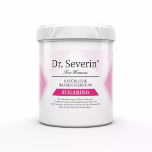 Compra Online dott. severin® - pasta di cera zuccherina 380 g pasta e Trova il miglior prezzo