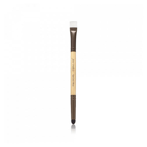 double-ended eyelin brow brush bugiardino cod: 927205551 