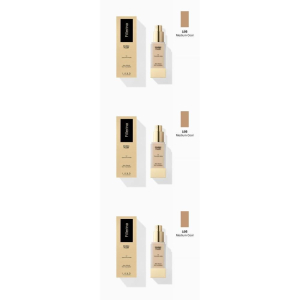 Compra Online Double Filler 12 Hyaluronic Acids Bare Natural Skin Fondotinta Colore e Trova il miglior prezzo