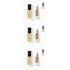 Compra Online double filler 12 hyaluronic acids glowing radiant skin fondotinta colo e Trova il miglior prezzo